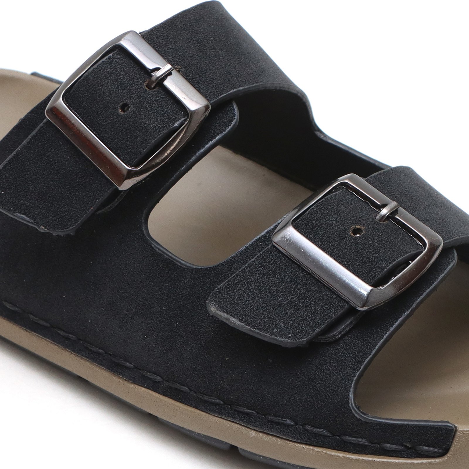 KANASA Carry Classic Sandal view 3